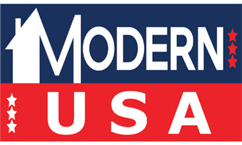 Modern USA Pro
