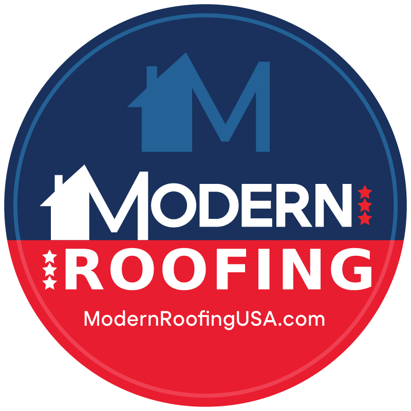 Modern Roofing